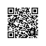 身份注册信息查询