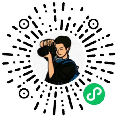 微信小程序下单